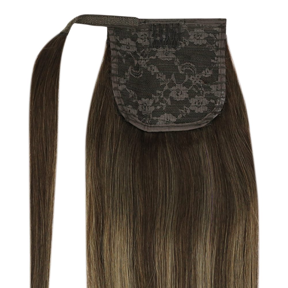 ariana grande extensions