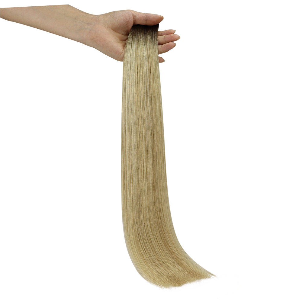 extensiontapeinvirginhumanhairforwomen