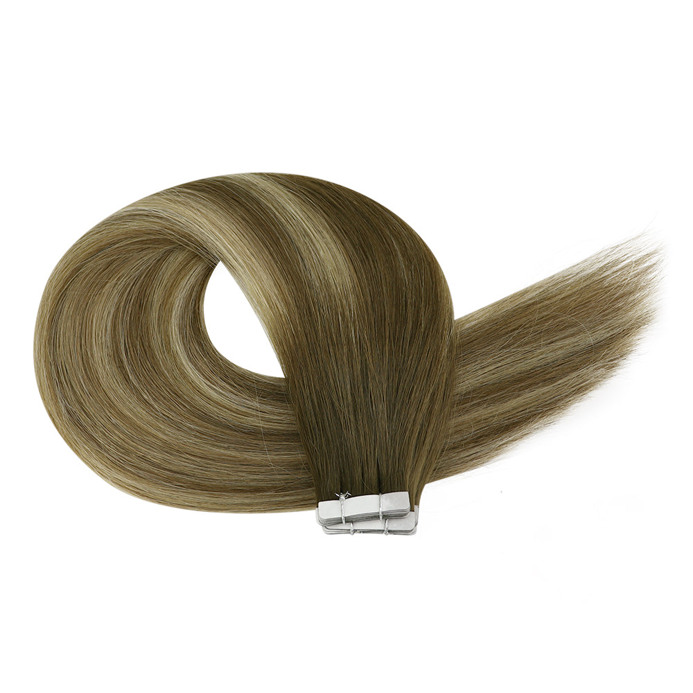 extensiontapeinvirginhumanhairforwomen
