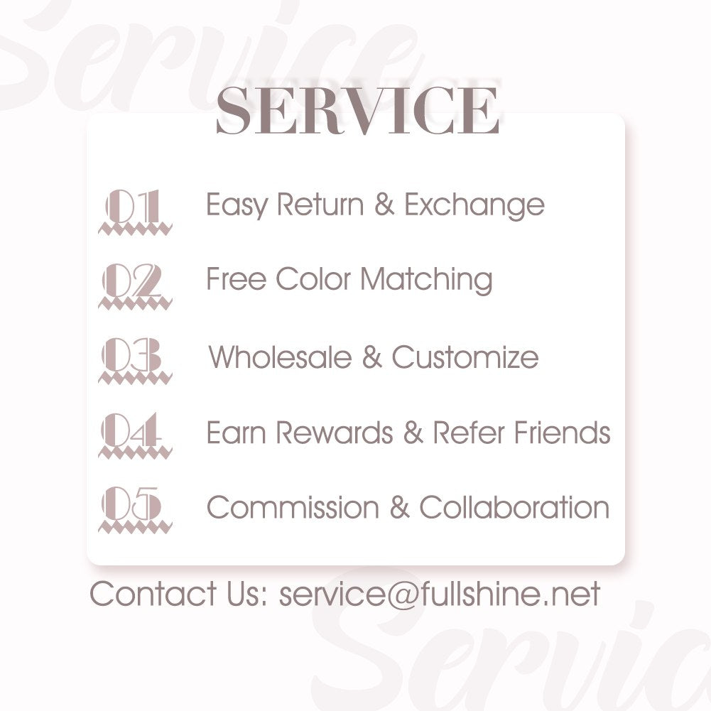 Full Shine Tape in Hair Extensions 100% Virgin Human Hair Darkest Brown (#2)
