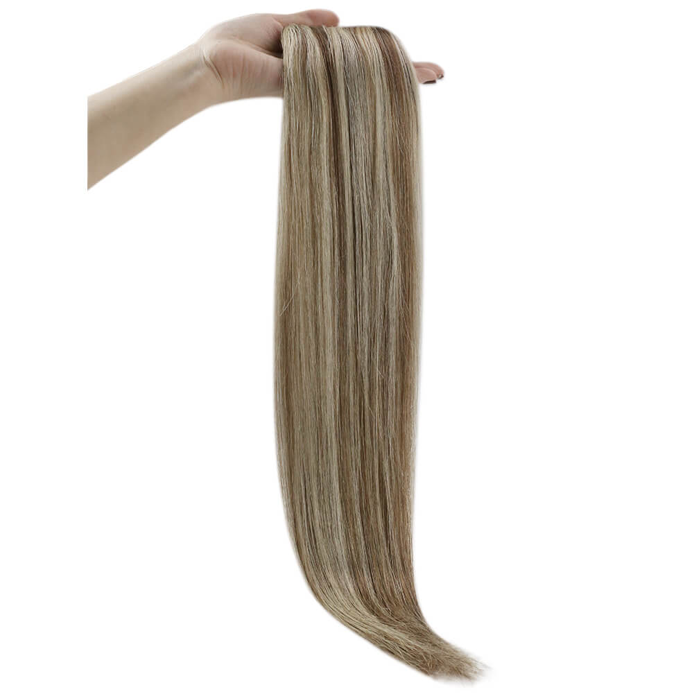 halo human hair extensions