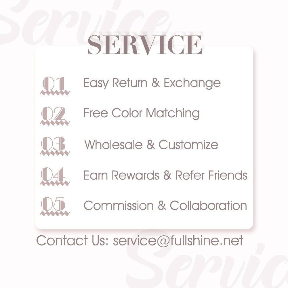 invisible wire hair extensions