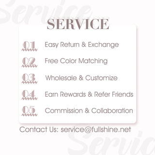human hair weft extensions