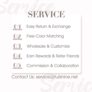 best weft extensions