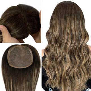 hairpieces for women