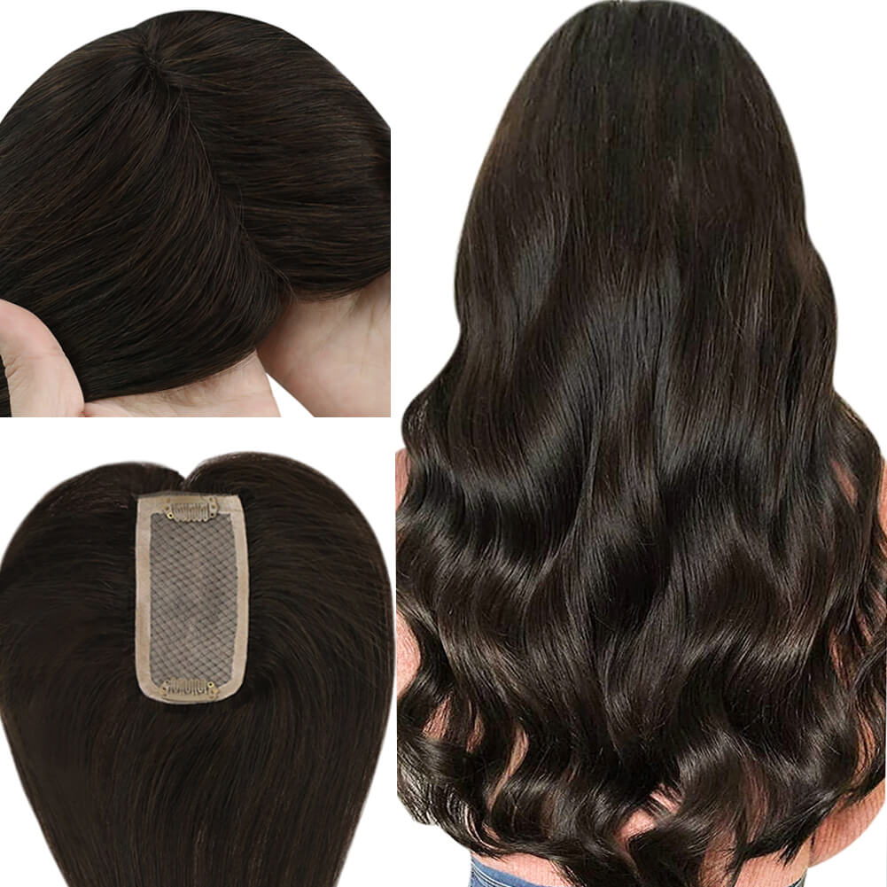 monotop hair topper price