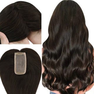 monotop hair topper price