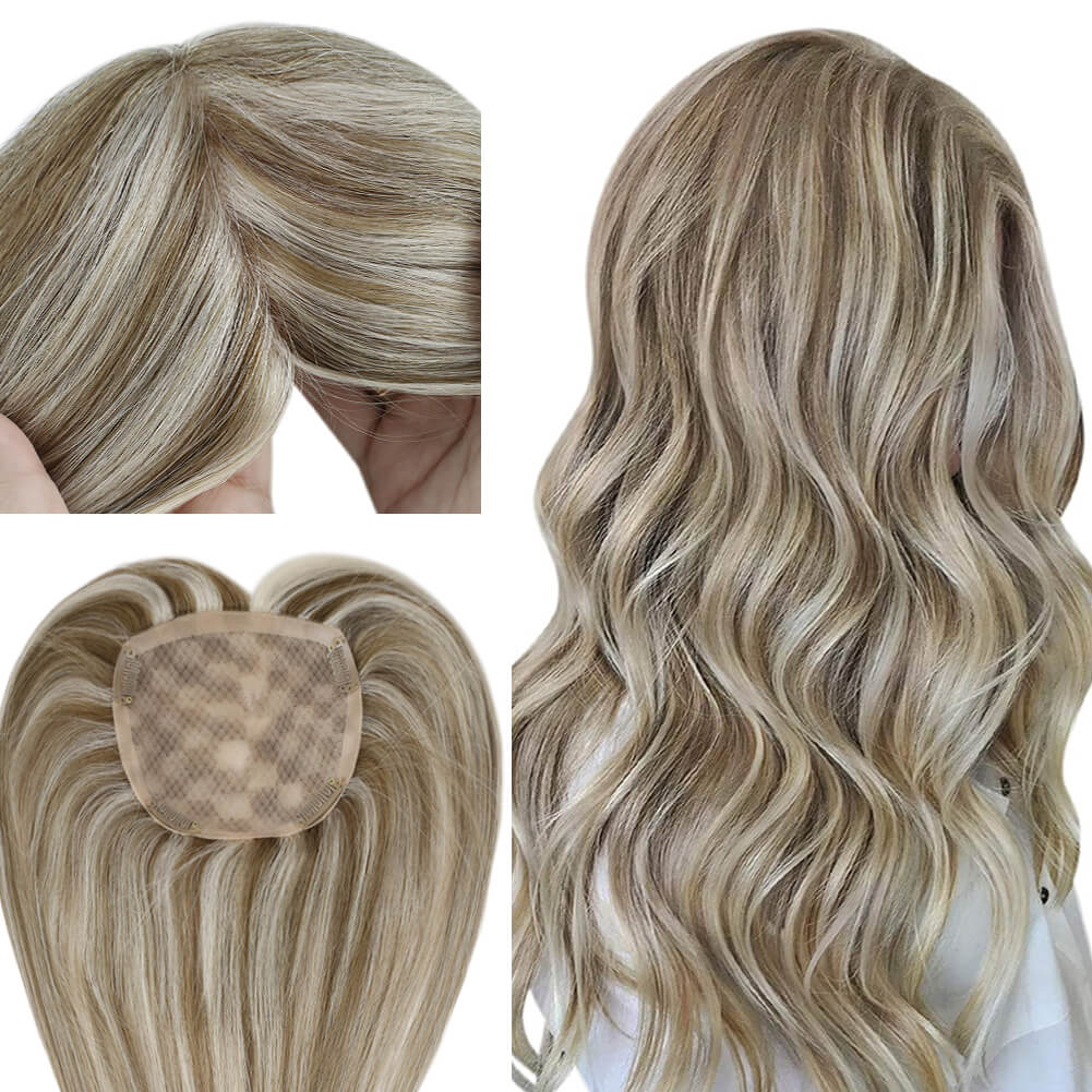 hair toppers for sale