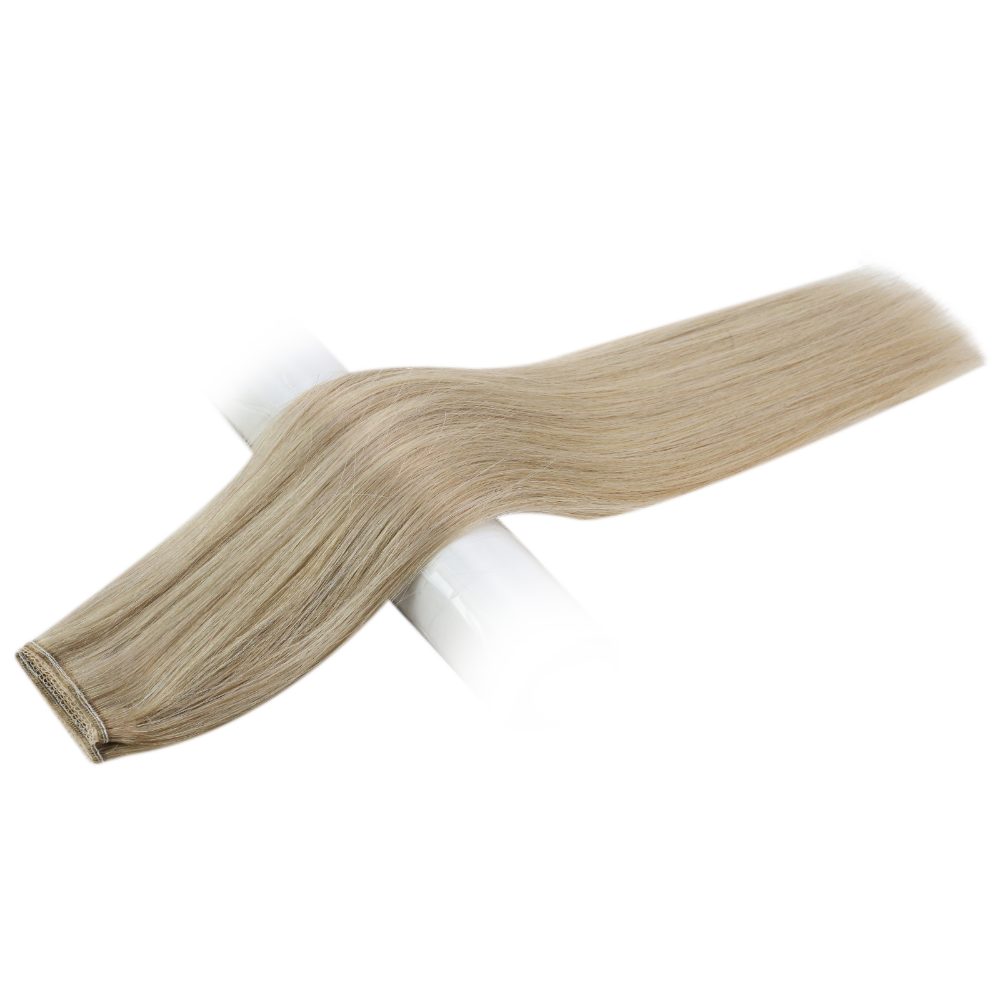 halo human hair extensions