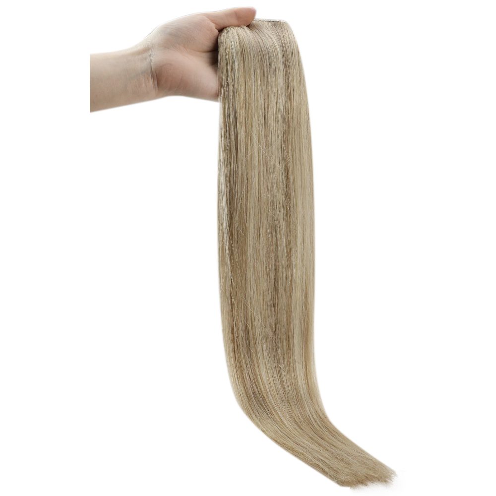 halo hair extensions human hair