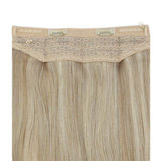 halo hair extensions human hair