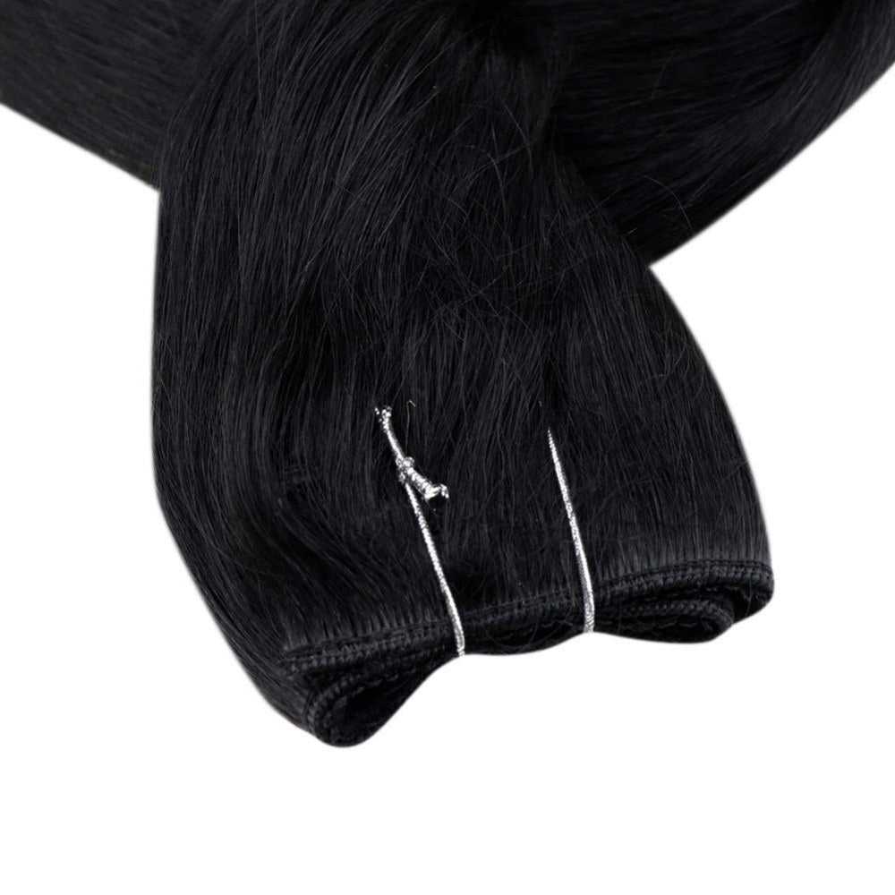 full shine halo hair extensions