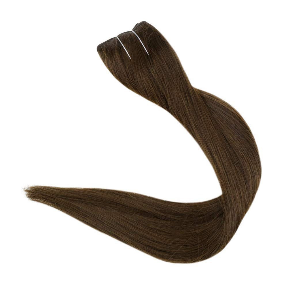 halo human hair extensions