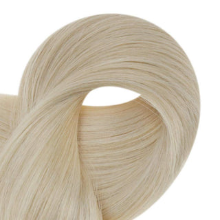 full shine halo hair extensions