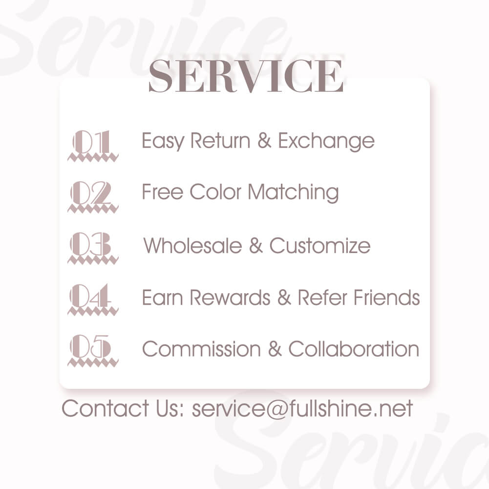 22 inch hand tied extensions