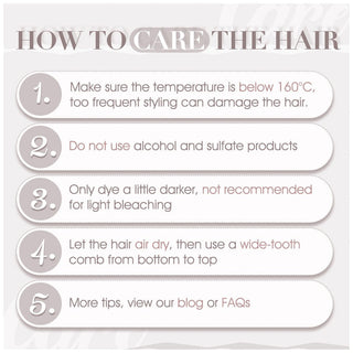 20 inch halo hair extensions