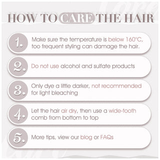 black weft hair extensions