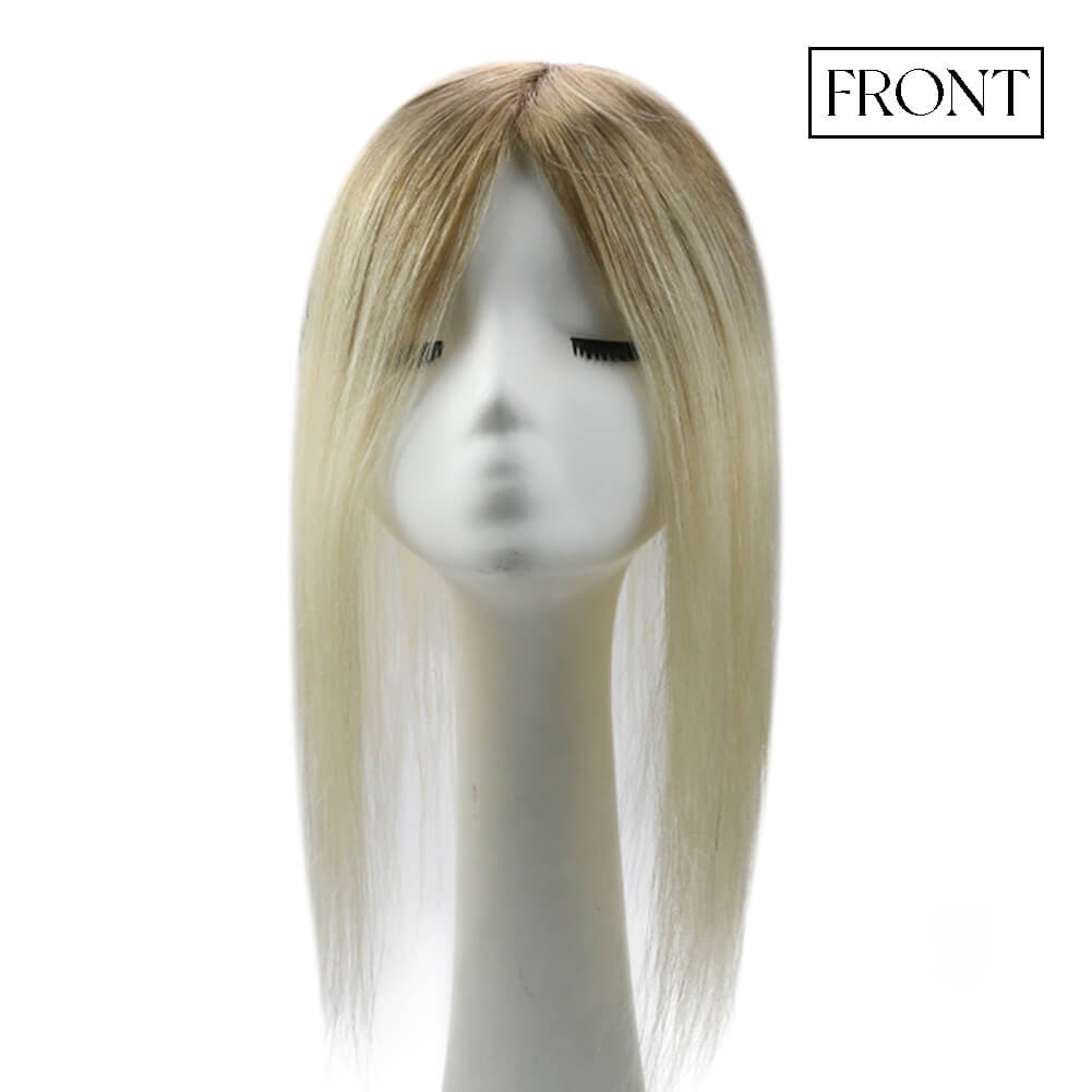 hair topper