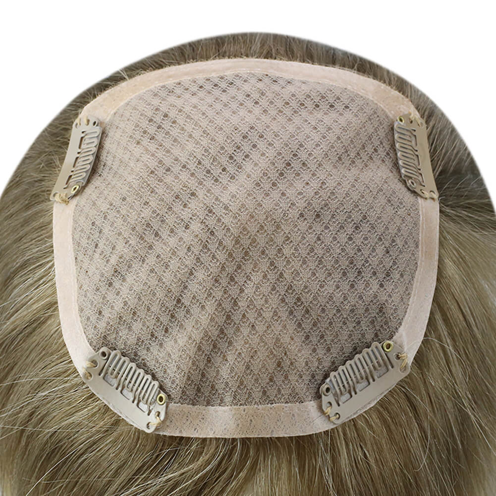 best hair toppers