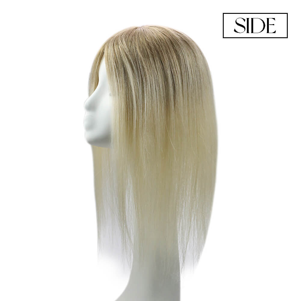hair toppers for women