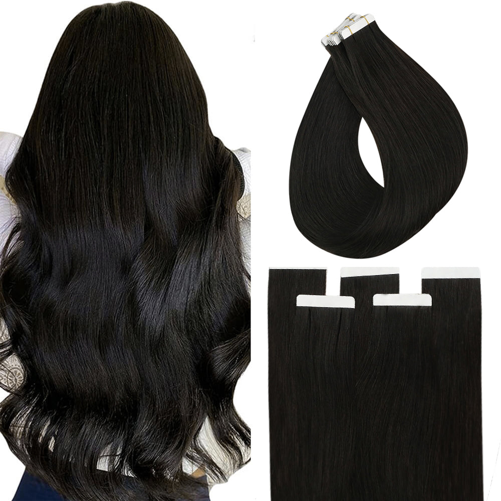 humanvirgintapeinsoffblack