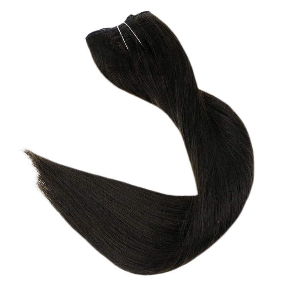 full shine halo hair extensions