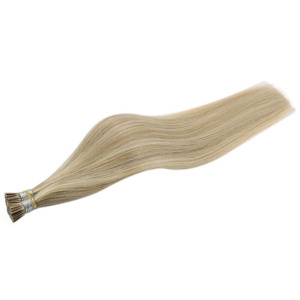 i tip hair extensions human hair