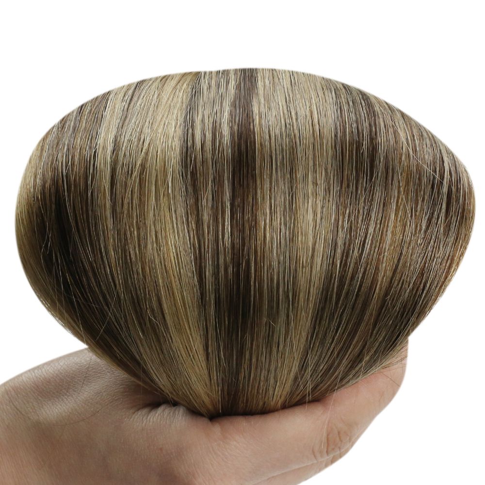 i tip brazilian hair extensions virgin hair