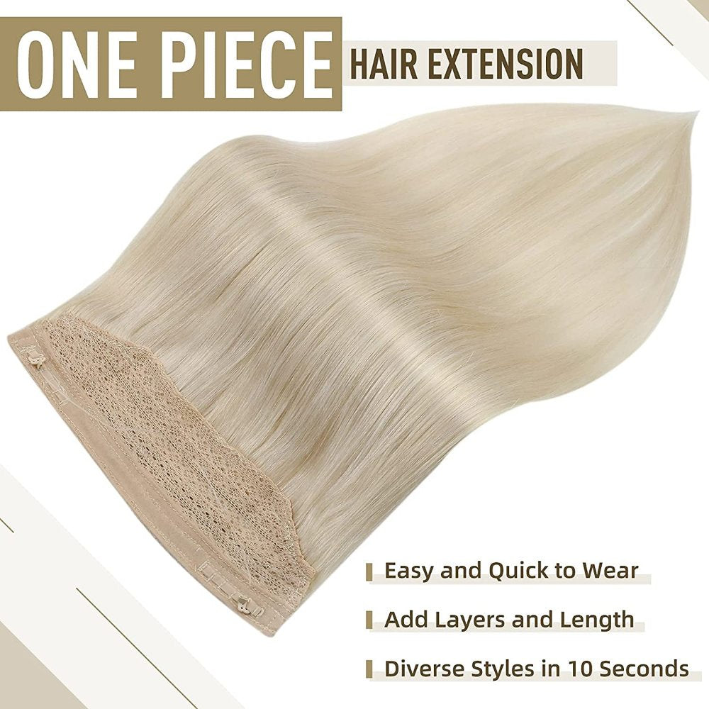 halo hair website