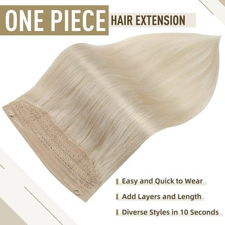 halo hair website