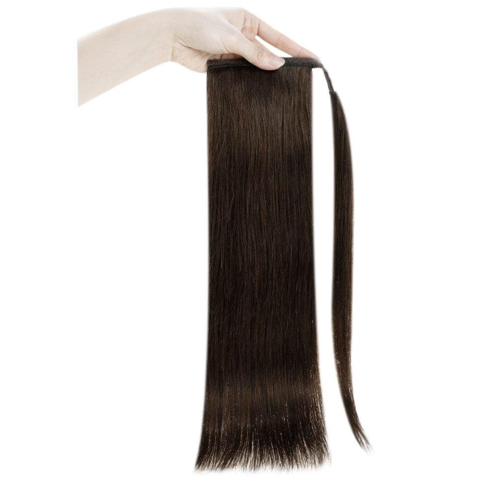 ariana grande hair extensions