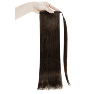 ariana grande hair extensions
