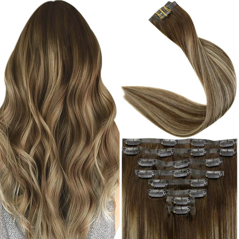 invisible clip in extensions