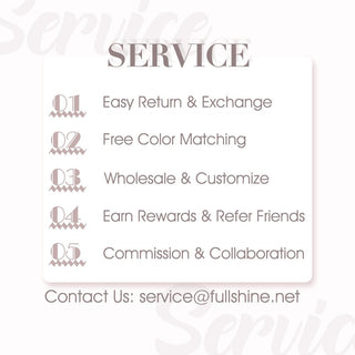 clip in seamless hair extensions