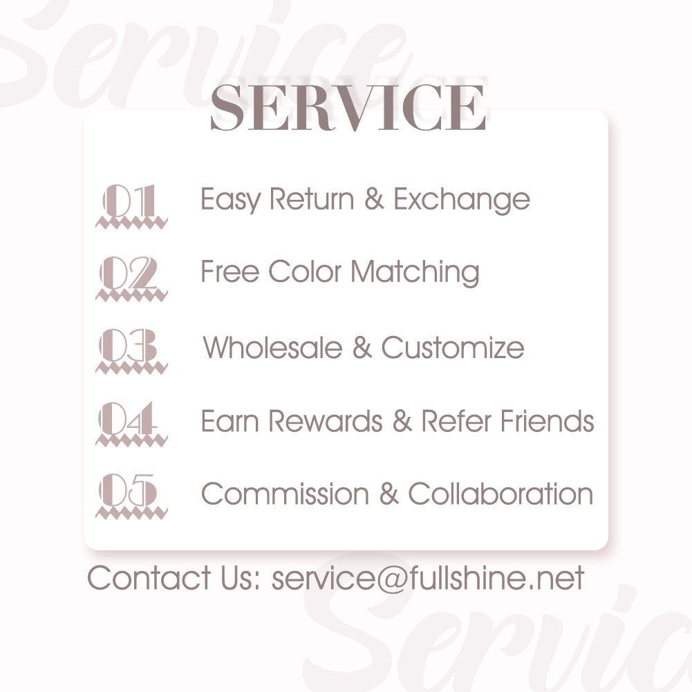 best clip in hair extensions