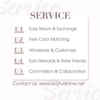 virgin clip in hair extensions