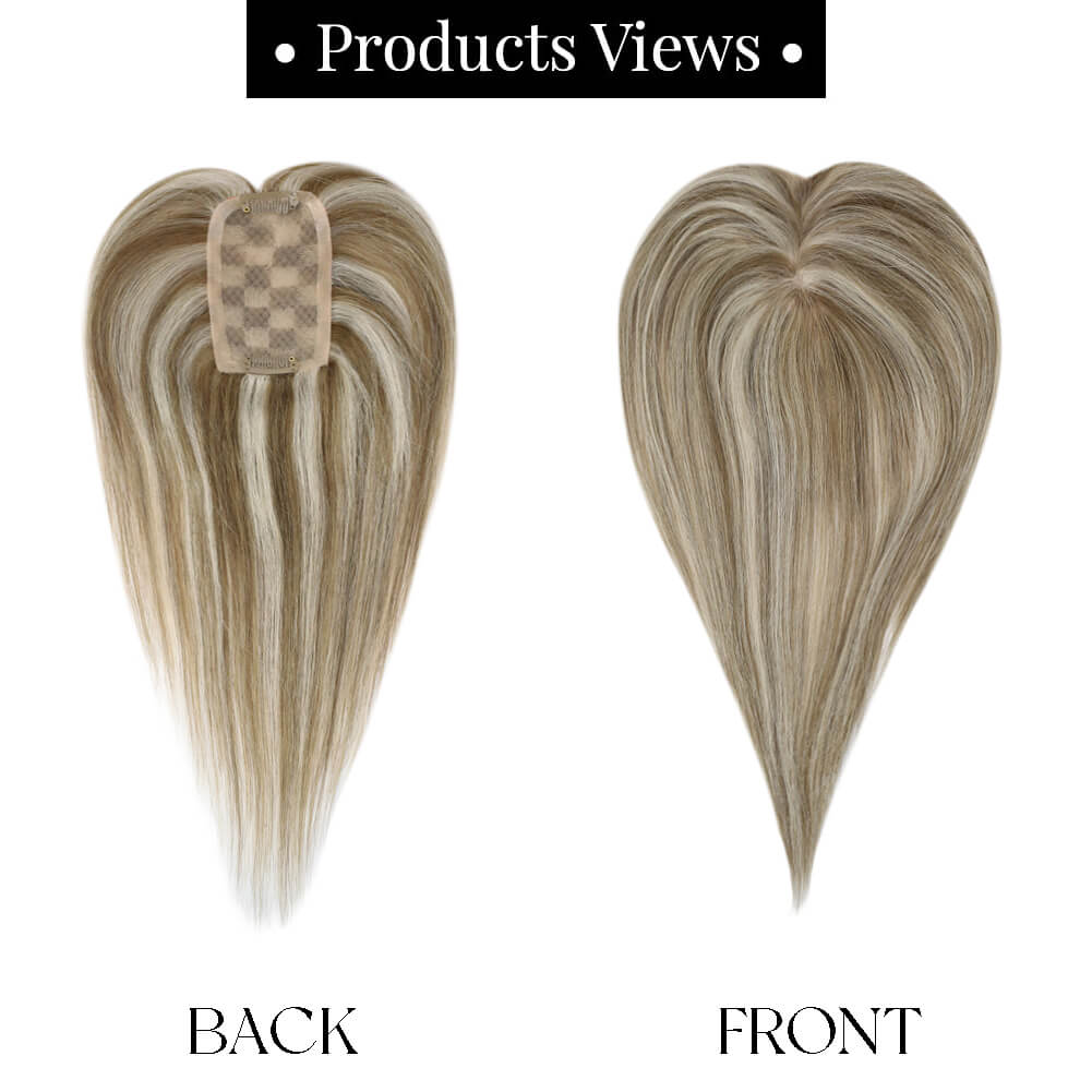 buy hair topper online