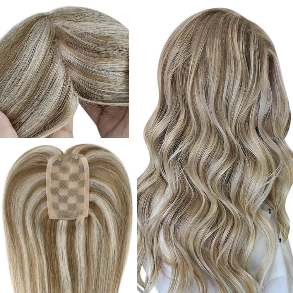wigs and wiglets
