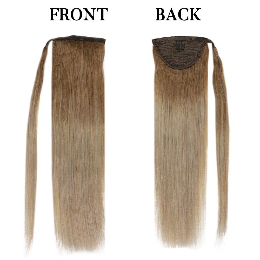 ponytails for sale