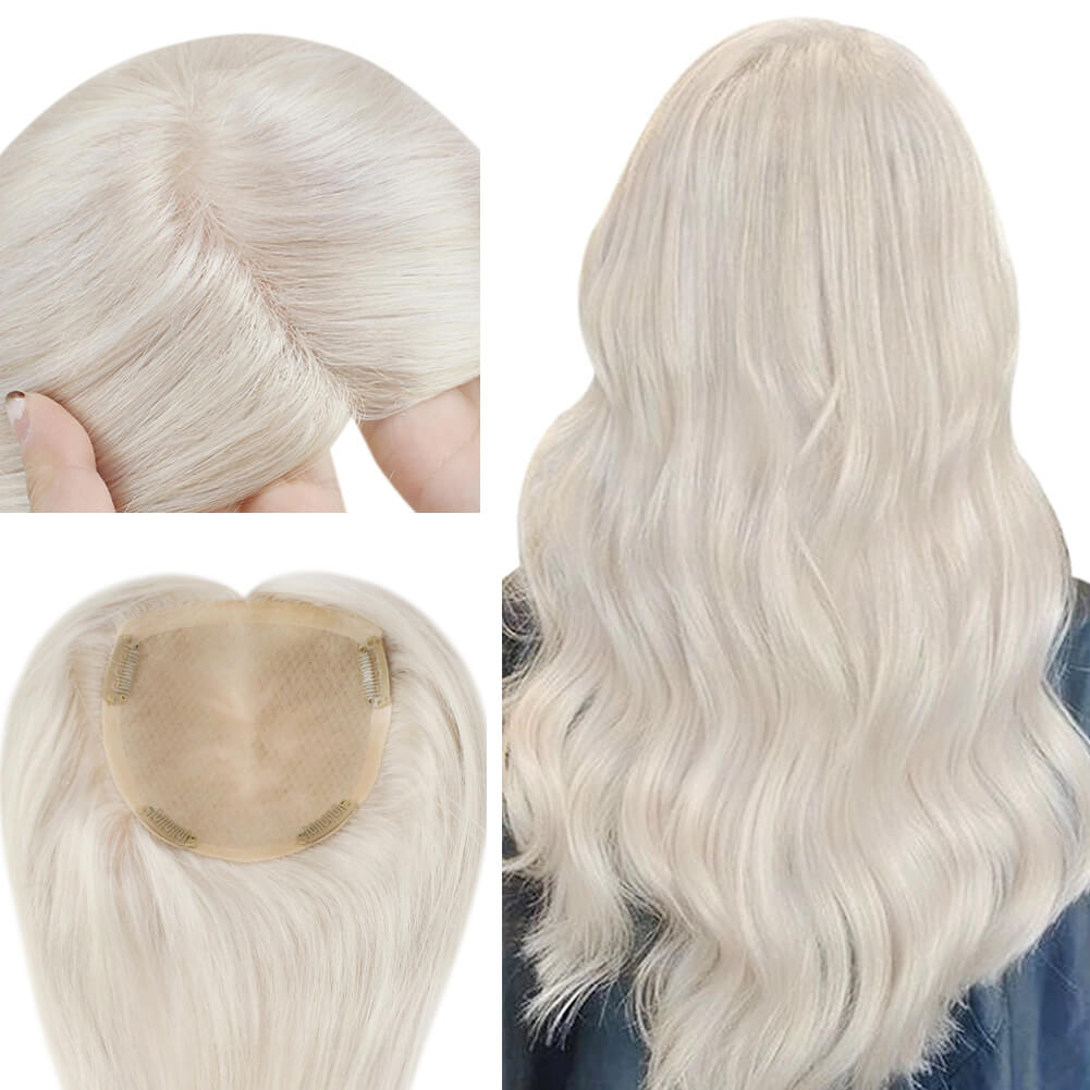 hairtopper