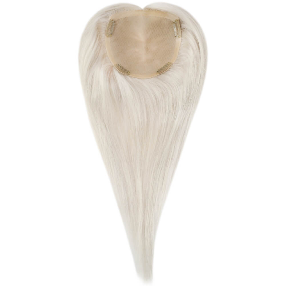 hair pieces for women's thinning hair
