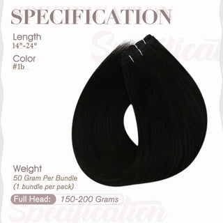 hair wefts human hair