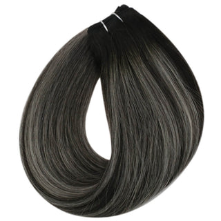 fullshine weft hair extensions