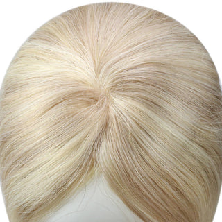 best wigs for thinning hair