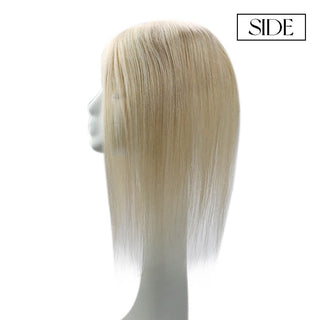wigs and hair pieces for thinning hair