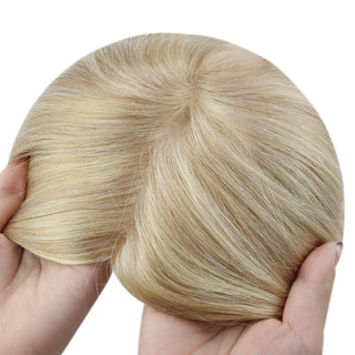 human hair hairpieces