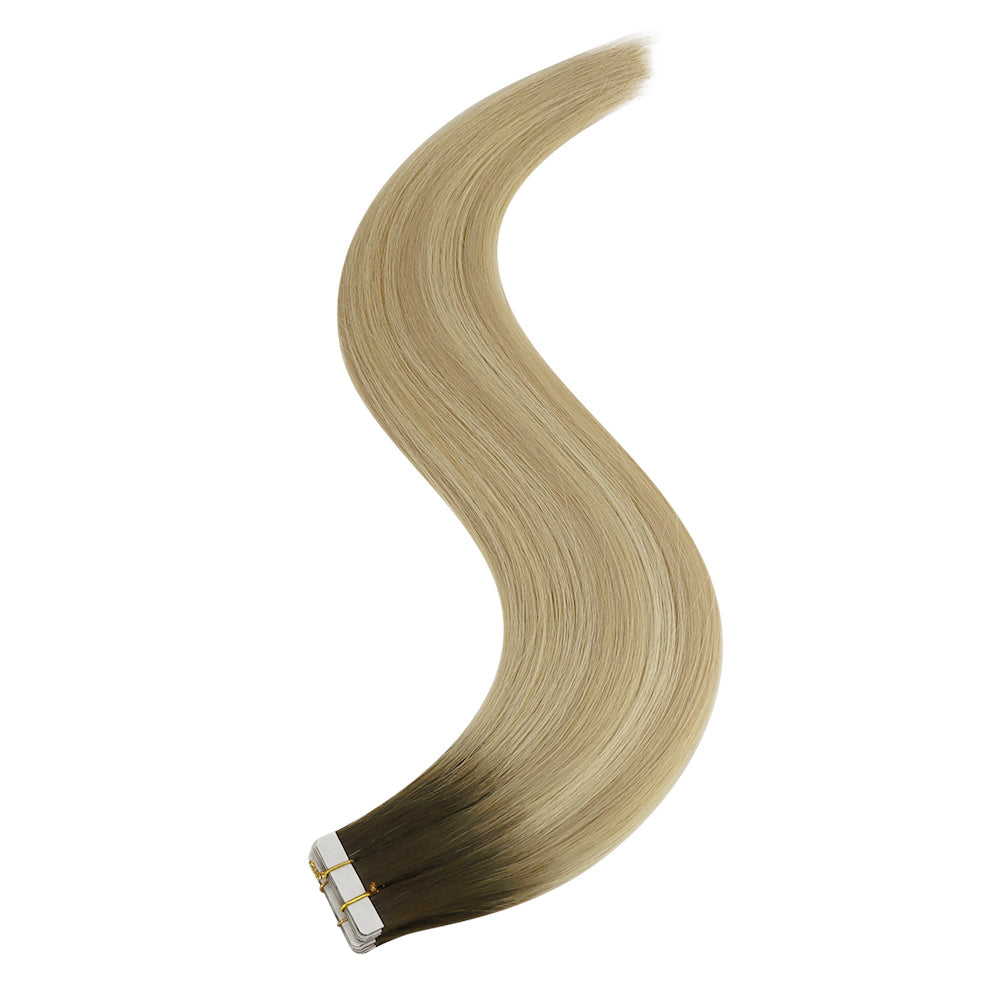 tapehairextensionsforwomen_sthinninghair