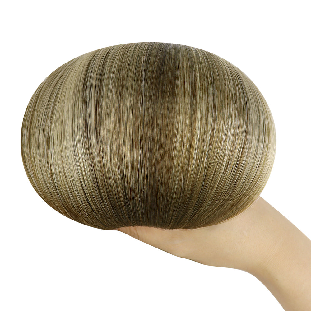 tapehairextensionsforwomen_sthinninghair