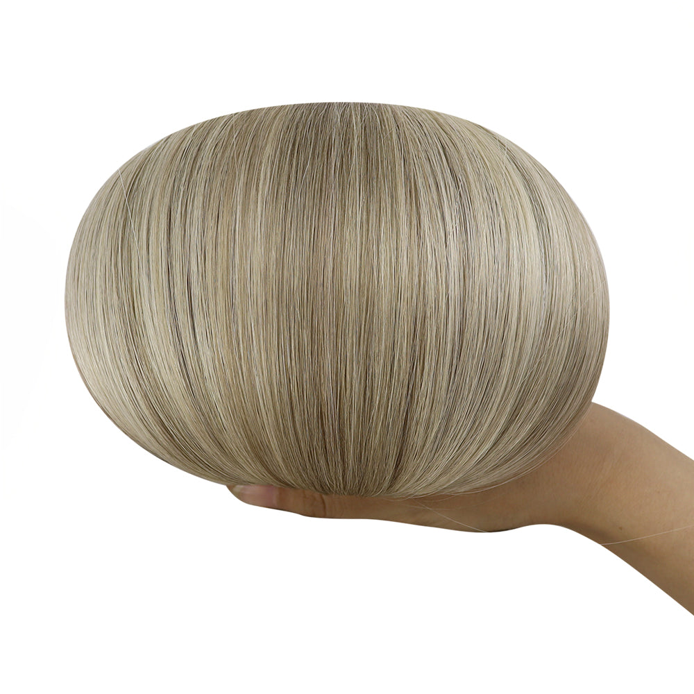 tapehairextensionsforwomen_sthinninghair