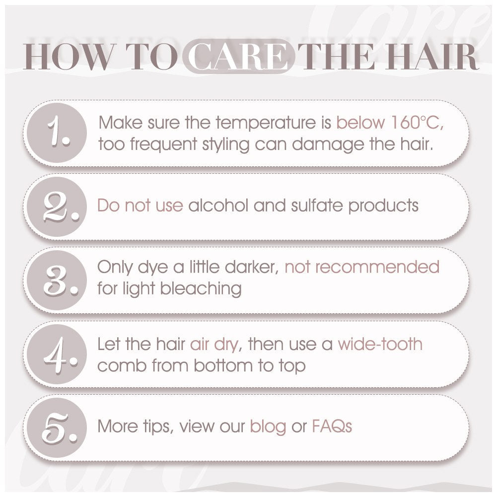 best cheap tape in hair extensions